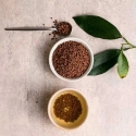 Or Tea So Natural - Buckwheat Tea 100g Or Tea So Natural - Buckwheat Tea 100g