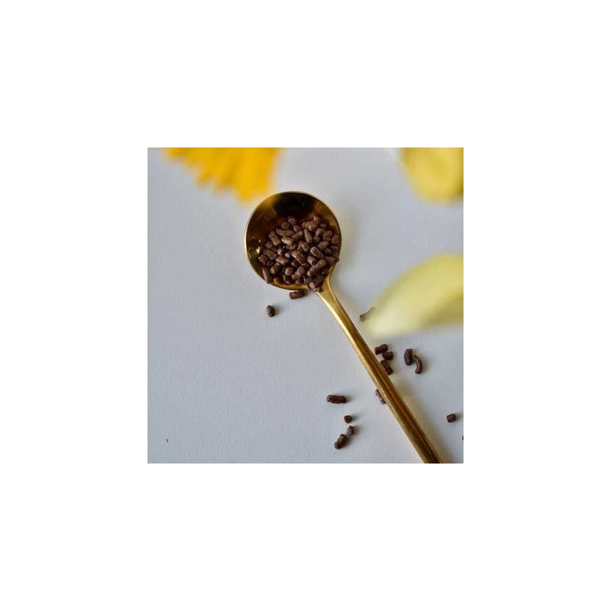 Or Tea So Natural - Buckwheat Tea 100g – 3