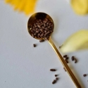 Or Tea So Natural - Buckwheat Tea 100g Or Tea So Natural - Buckwheat Tea 100g