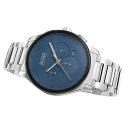 Hugo Boss Peak Chrono Men's Watch 44mm 1513763