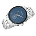 Hugo Boss Peak Chrono Men's Watch 44mm 1513763