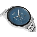 Hugo Boss Peak Chrono Men's Watch 44mm 1513763