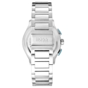 Hugo Boss Peak Chrono Men's Watch 44mm 1513763