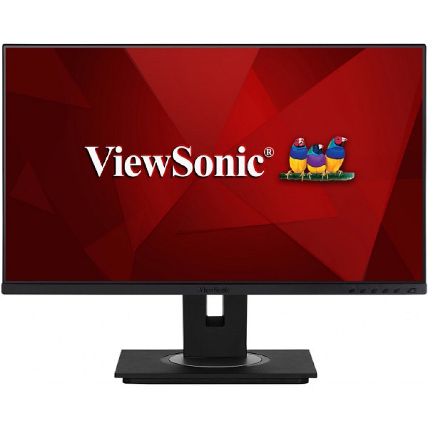 Viewsonic VG Series VG2456 monitori 60