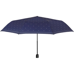 Perletti Folding umbrella 26453.1