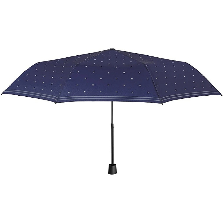 Perletti Folding umbrella 26453.1