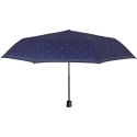 Perletti Folding umbrella 26453.1 Perletti Folding umbrella 26453.1