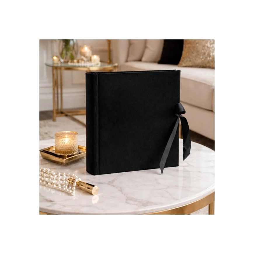Gedeon Fotoalbums - Gedeon KD46200 10x15