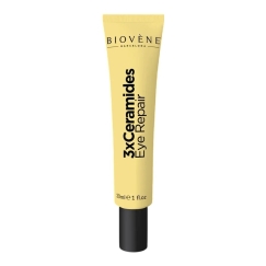 Biovene 3X Ceramides silma remonti kreem, 30 ml