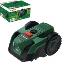 Bosch Vejos robot VISIMOW18V-100 Bosch Vejos robot VISIMOW18V-100