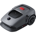 Bosch Vejos robot VISIMOW18V-100 Bosch Vejos robot VISIMOW18V-100