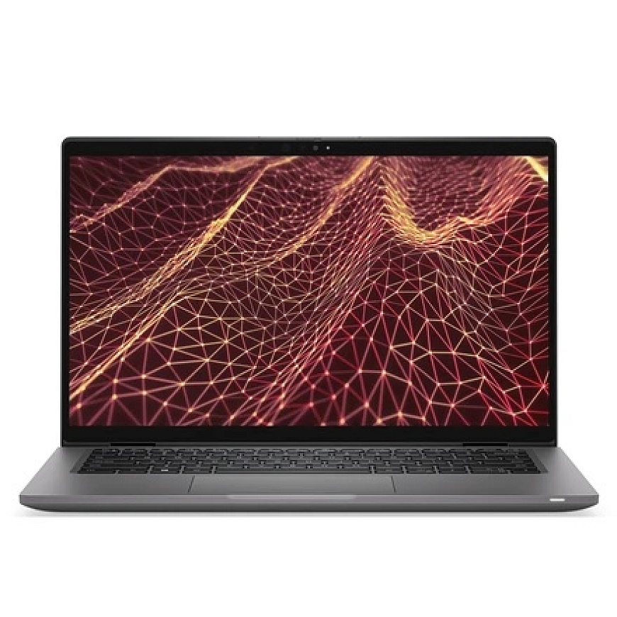 Dell Renewed Nešiojams dators DELL Atjaunots