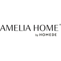 Ковер AmeliaHome цвета песка Dokka Ковер AmeliaHome цвета песка Dokka