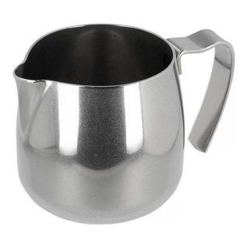 Motta - Little Creamer 70 ml – 2