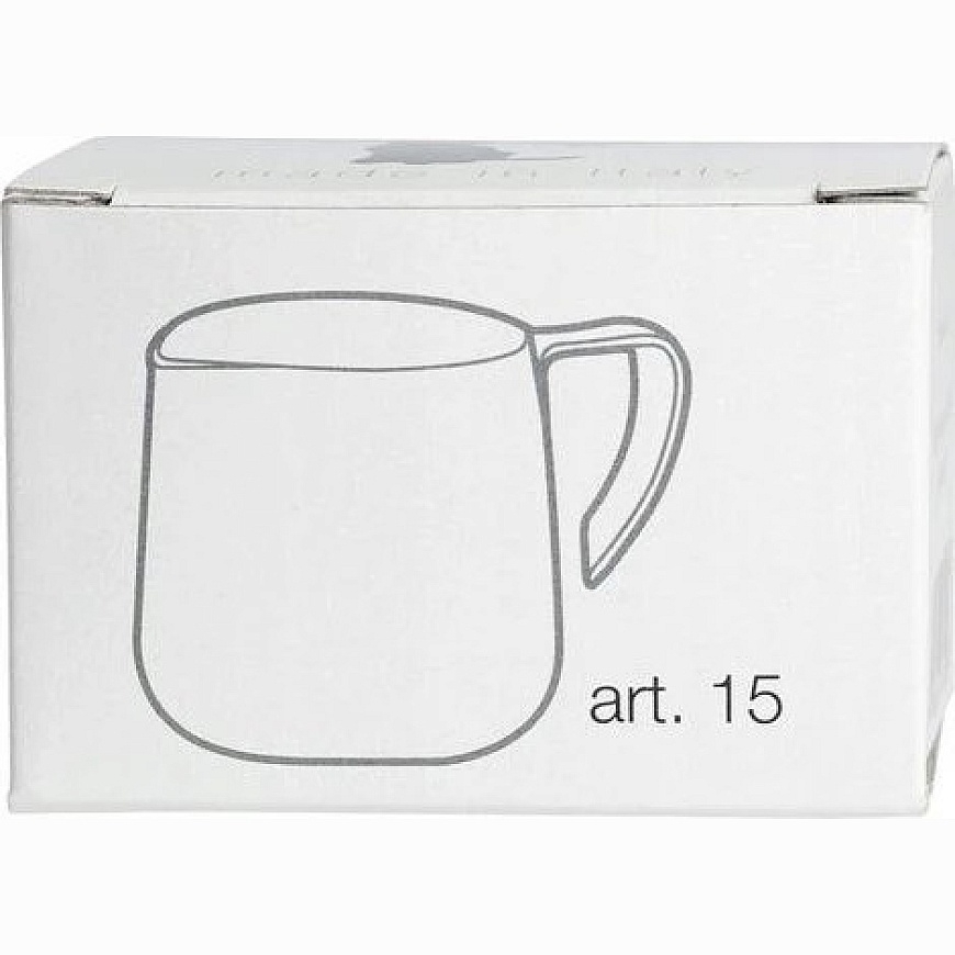 Motta - Little Creamer 70 ml – 5