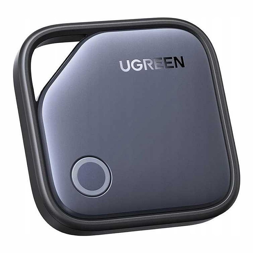 Ugreen CM816 Smart Finder Locator for iPhone 45297