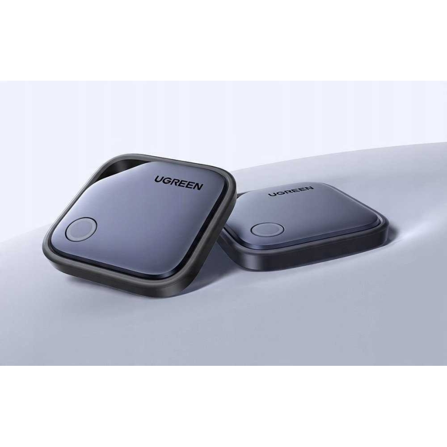 lokalizators Smart Finder iPh Ugreen CM816 45297 – 4