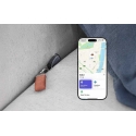 Smart Finder lokalizatoris iPhone Ugreen CM816 45297