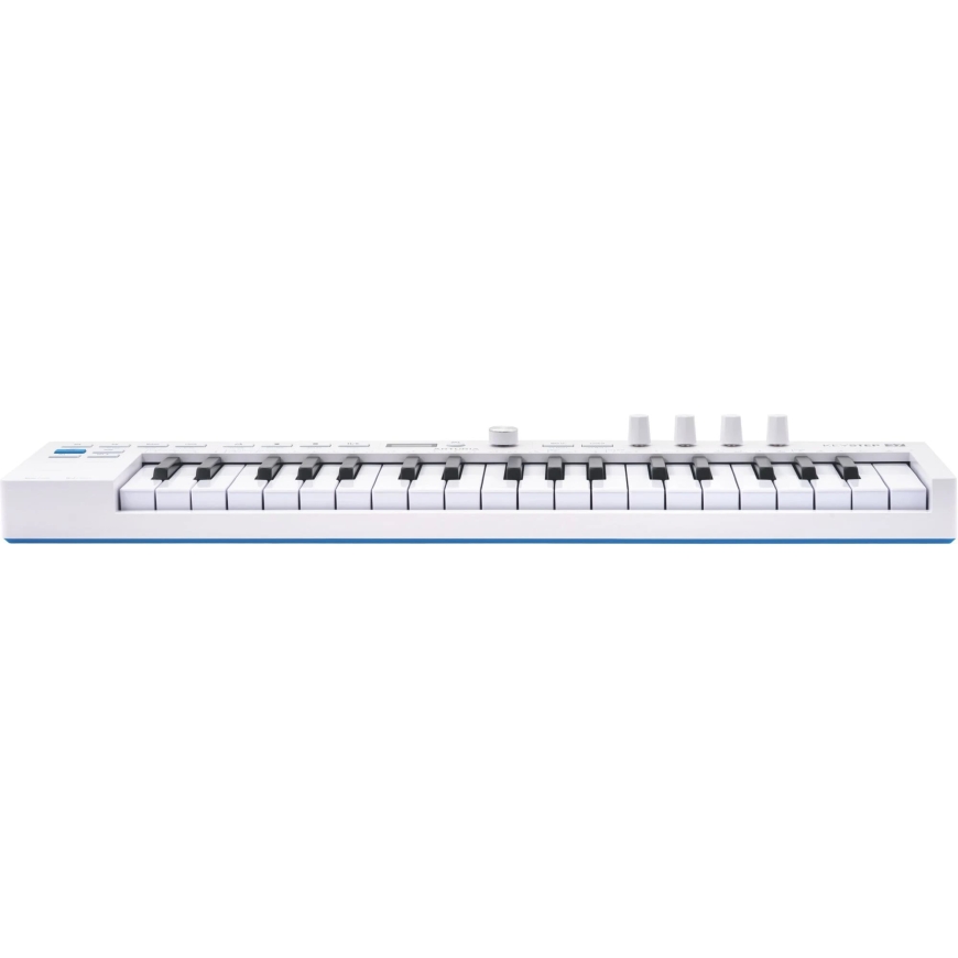 ARTURIA KeyStep 37 mk2 MIDI Controller, white – 4