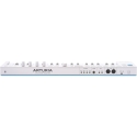 ARTURIA KeyStep 37 mk2 MIDI-контроллер, белый ARTURIA KeyStep 37 mk2 MIDI-контроллер, белый