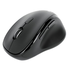 Manhattan 190237 mouse