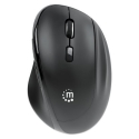 Manhattan 190237 mouse