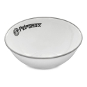 Email bowls Petromax white 1l 2pcs. Email bowls Petromax white 1l 2pcs.