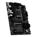 MSI PRO B850-S WIFI6E motherboard AMD B850 Socket AM5 ATX MSI PRO B850-S WIFI6E motherboard AMD B850 Socket AM5 ATX