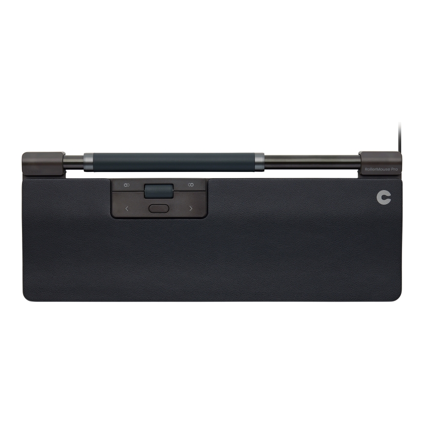 Contour Design Contour Design RollerMouse Pro