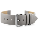 Pacific Odinis watch strap W86 - gray - 18mm Pacific Odinis watch strap W86 - gray - 18mm