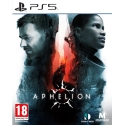 Апелион (PS5)