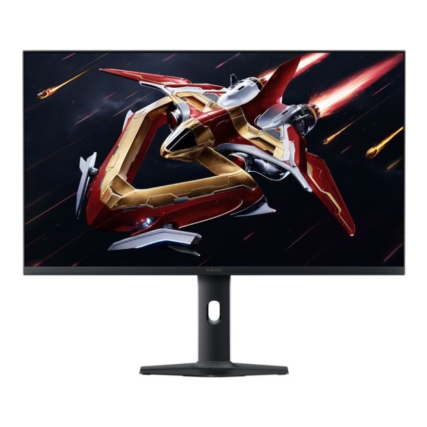 Xiaomi Mini LED spēļu monitors G