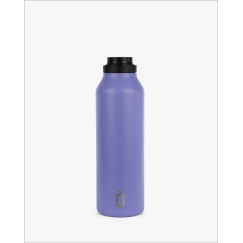 Runbott Mii thermos bottle, 600 ml – lavender flavor