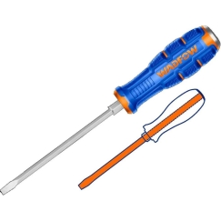 Wado "Wadfow" screwdriver bits and accessories set, 28 pcs.