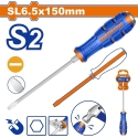 Wado "Wadfow" screwdriver bits and accessories set, 28 pcs.
