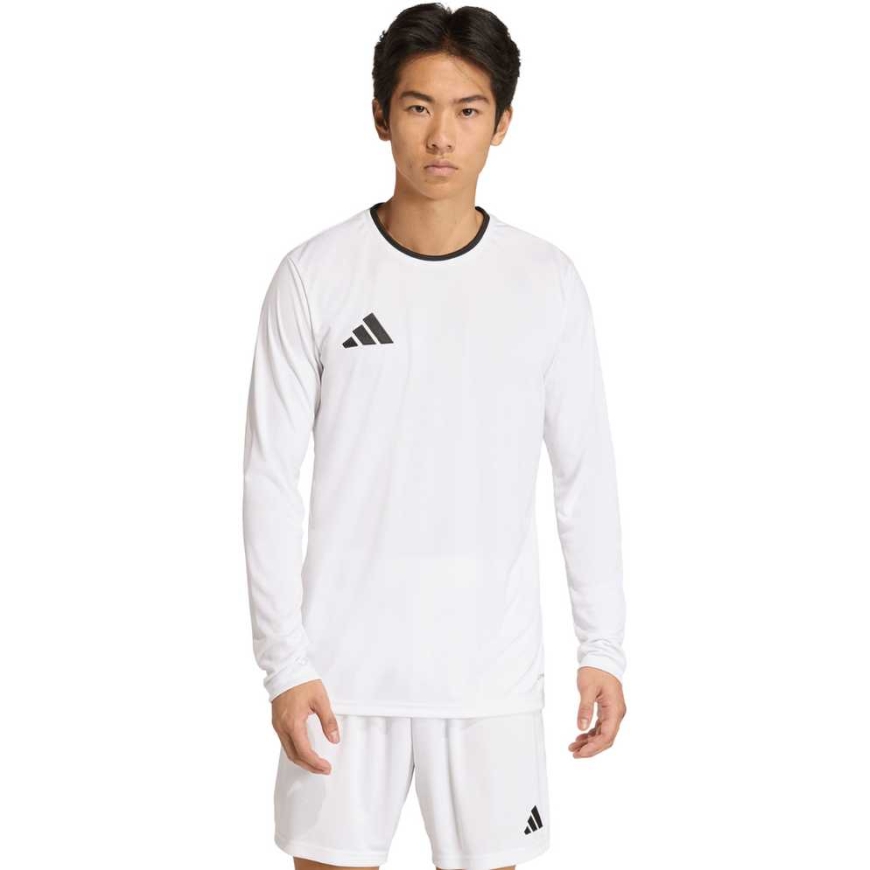 Adidas Vīriešu krekli adidas Entrada 26