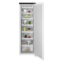 AEG Series 7000 TB7NA181EC Upright freezer Built-in 212 L White