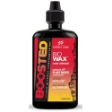 Finish Line Boosted BIO Wax Chain Lubricant 60ml Finish Line Boosted BIO Wax Chain Lubricant 60ml
