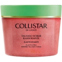 "Collistar Thalasso-Scrub" exfoliating scrub, 600 g "Collistar Thalasso-Scrub" exfoliating scrub, 600 g