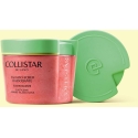 "Collistar Thalasso-Scrub" exfoliating scrub, 600 g "Collistar Thalasso-Scrub" exfoliating scrub, 600 g