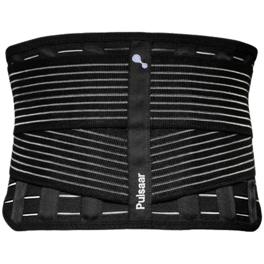 Pulsaar Active Pulsaar Active "Pulsaar"