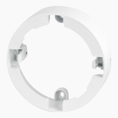 Ramis Downlight MOLLY 9W recessed ceiling mount