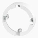 Ramis Downlight MOLLY 9W recessed ceiling mount