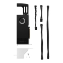 Lenovo 4X61T95636 graphics card NVIDIA 24 GB GDDR7 Lenovo 4X61T95636 graphics card NVIDIA 24 GB GDDR7