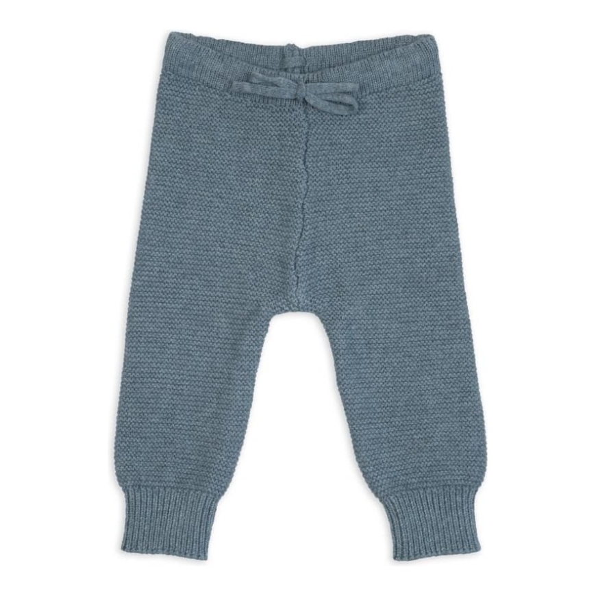 Lodger Footwear Lodger Jooger dzijas Merino