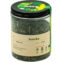 HAYB Sencha zaļā tēja 70 g