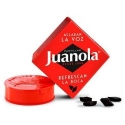Juanola Classic tablettid 5,4g Juanola Classic tablettid 5,4g
