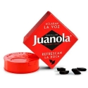 Juanola Classic tabletes 5,4g