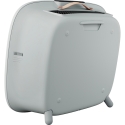 Electrolux WA71-305GY 59 m² 23 dB Harmaa Electrolux WA71-305GY 59 m² 23 dB Harmaa