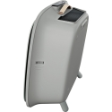 Electrolux WA71-305GY 59 m² 23 dB Harmaa Electrolux WA71-305GY 59 m² 23 dB Harmaa